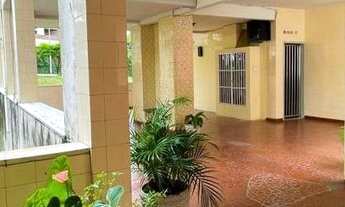 Imagem 5: EDF. BENTO LISBOA - 02 QUARTOS - GRAÇA