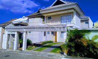 Imagem: Rio de Janeiro - Casa Padrão - Recreio