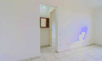 Imagem 5: Apartamento com 1 dormitório à venda, 40 m² por R$ 310.000,00 - Jabaquara - São Paulo/SP