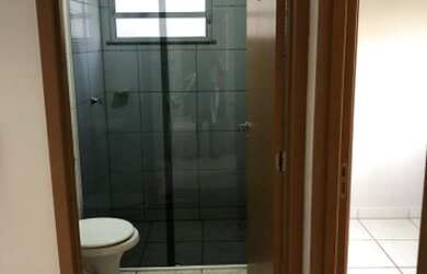 Imagem 3: Ágio barato céu azul 30mil