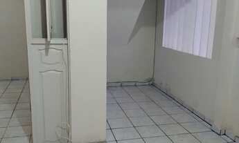 Imagem 3: Casa a venda Casa com 3 dormitórios