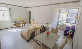 Imagem 2: Venda Apartamento 3 quartos Barra Salvador