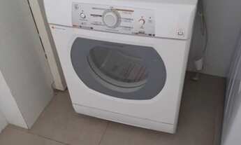 Imagem 4: APARTAMENTO COM 4 DORMITÓRIOS PARA ALUGAR, 337 M² POR R$ 20.000/MÊS - SANTO AMARO - SÃO PA