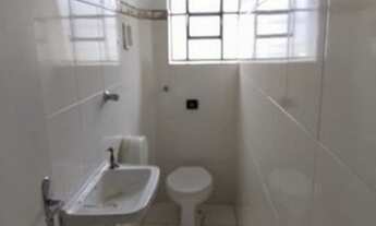 Imagem 6: Sobreloja com 220m², 03 salas, 02 banheiro , piso de cerâmica e cozinha