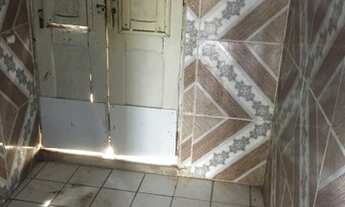 Imagem 5: Kitnet para alugar em cavaleiro