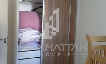 Imagem 6: Apartamento - Jardim Antonio Von Zuben - Campinas