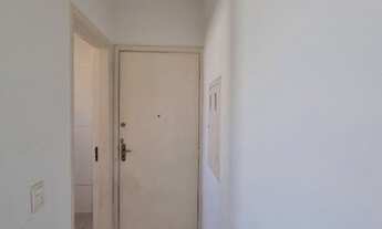 Imagem 2: Apartamento com 2 dormitórios à venda, 60 m² por R$ 270.000 - Vila João Basso - São Bernar