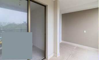 Imagem 6: Apartamento à venda, Barra Funda, 61m², 2 dormitórios, 1 suíte, 1 vaga!