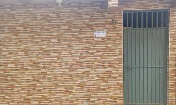 Imagem 2: Casa ? Casa com 1 dormitório