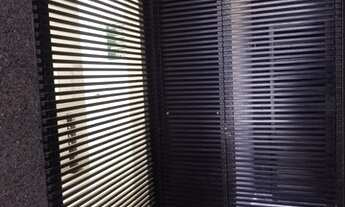 Imagem 3: BELO HORIZONTE - Apartamento Padrão - São Pedro