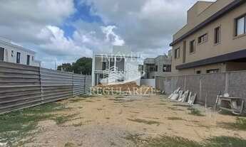 Imagem 2: Sunset Boulevard, o melhor Condomínio Horizontal, da Zona Sul de Natal/RN