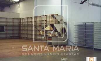 Imagem 4: Salão/Galpão (outros