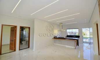 Imagem 7: JABOTICATUBAS - Casa Padrão - Condomínio Estância da Mata