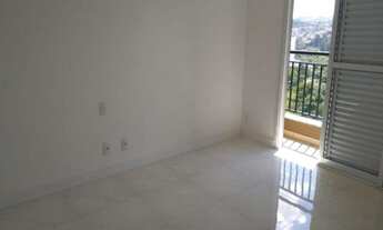 Imagem 6: RRCOD4380 Apartamento 74m² CONDOMÍNIO CENTRAL PARK - 3 Dorms 2 Vagas - OPORTUNIDADE - Ót