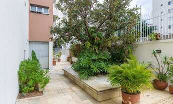 Imagem 4: São Paulo - Apartamento Padrão - Vila Olímpia