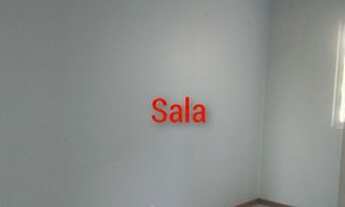 Imagem 5: VENDO APARTAMENTO COM MOVEIS SOB MEDIDA