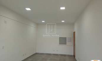 Imagem: Sala comercial (outros), elevador, em condomínio