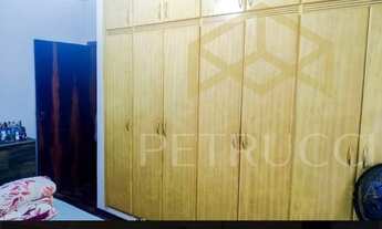 Imagem 5: Casa - Werner Plaas - Americana