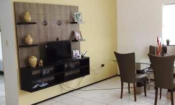 Imagem 4: Vende-se casa Estrada da Maioba