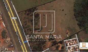 Imagem 3: Terreno (terreno normal