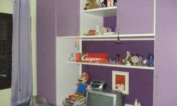 Imagem 7: Apartamento com 3 dormitórios à venda, 67 m² por R$ 359.000,00 - Gopoúva - Guarulhos/SP