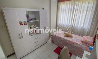 Imagem 7: Venda Apartamento 3 quartos Barra Salvador