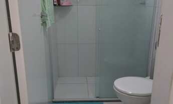 Imagem 3: Alugo apto QualiVida