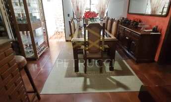 Imagem 4: Casa - Iate Clube de Americana - Americana