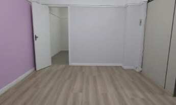 Imagem 6: Sala para alugar, 60 m² por R$ 1.450,00/mês - Centro - Rio de Janeiro/RJ