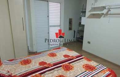 Imagem 6: Sobrado 2 dormitórios e 2 vagas na Penha