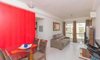 Imagem 2: Apartamento em Cavalhada