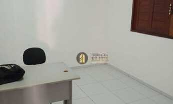 Imagem 6: Imóvel em Cajupiranga