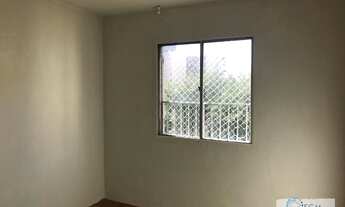 Imagem 6: SãO PAULO - Padrão - Barro Branco (Zona Norte