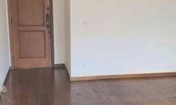 Imagem 7: Ministro Otávio Kelly Apartamento Varanda 2 Quartos Suíte Dep.Completa Vaga