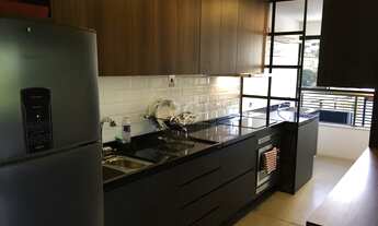 Imagem 3: Apartamento em Petrópolis