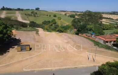 Imagem 3: Terreno - Centro - Indaiatuba