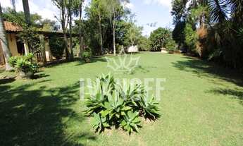 Imagem 7: Linda Casa em Condomínio de Pura Natureza