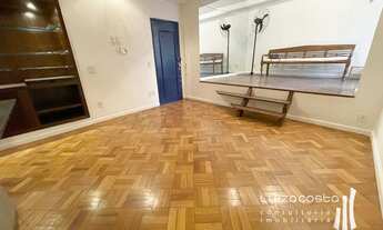 Imagem 2: Charmoso apartamento estilo casa próximo à praia