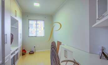 Imagem 2: JOINVILLE - Apartamento Padrão - América