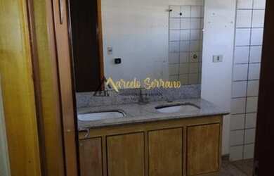 Imagem 6: Comercial casa com 6 quartos - Bairro Quebec em Londrina