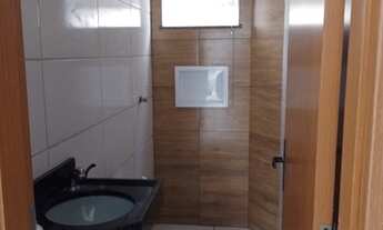 Imagem 7: Condomínio Privilege - 02 qts /02 vagas - Financia