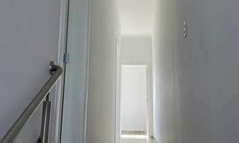 Imagem 2: Linda Casa estilo sobrado na Praia dos Ingleses