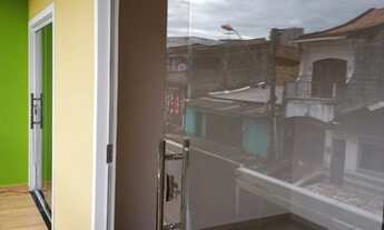 Imagem 3: Casa na Pedreira de 02 pavimentos Recém Construída AC. Financiamento.!