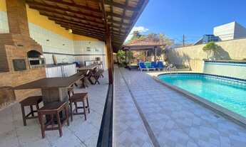 Imagem 6: Mansão extraordinária em Interlagos - Vila Velha ES