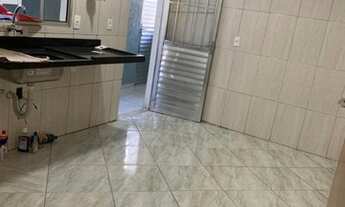 Imagem 6: Aluguel de casa Taboão da Serra Sp