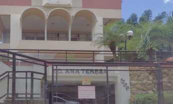 Imagem 2: APARTAMENTO RESIDENCIAL em BELÉM - PA, NAZARÉ