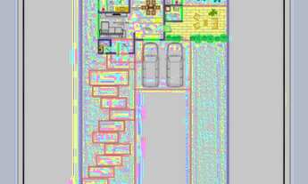 Imagem 4: Vendo terreno no loteamento Planalto