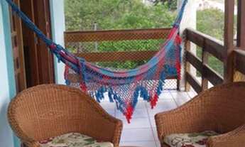 Imagem 7: Casa à venda em Gravatá