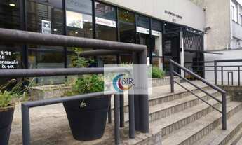 Imagem 4: Conjunto para alugar, 70 m² - Pinheiros - São Paulo/SP