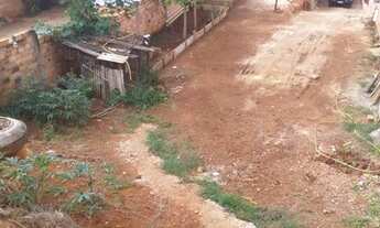 Imagem 3: Terreno 150m² - Wanel Ville 5, Sorocaba